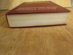 Fundementals of Classical Thermodynamics 3rd Edition Textbook 1986