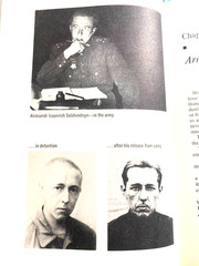 3 RARE! The Gulag Archipelago Volume 1 & 2 & 3 by Aleksandr Solzhenitsyn 1974 HC