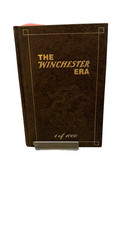 Lot # 8: Gun Books, Kelver, Rywell,Reichenbach, Knight, Madis, Wieland,Barnes