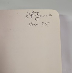 Cameron Hydraulic Data Westaway Loomis 1984 16th Edition Engineering