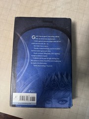 Court of Mist and Fury by Sarah J. Maas (2016, Hardcover)