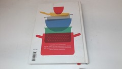 Plenty More, Yotam Ottolenghi, Ebury Press., 2014, Hardcover
