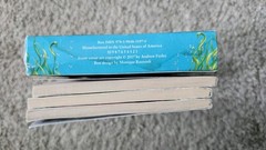 Lot of Purrmaids Books 1-7 with Box Set by Sudipta Bardhan-Quallen