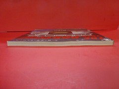 The 1978 Porsche #1 by NEKO, 1978, Japan. Japanese language, 134 pages.