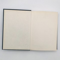 Elements of Acoustics 1st Ed, by Samuel Temkin, 1981, Hardcover VGC – SHIPS FREE