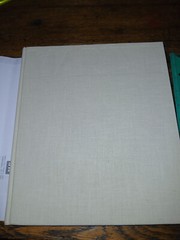 Marilyn : A Biography by Norman Mailer 1973 Hardcover with Dust Jacket