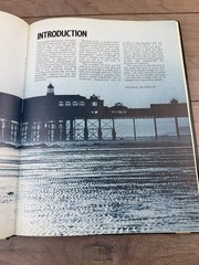 Take Better Photographs Michael Busselle 1981 Photography Guide Nikon Octopus