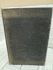 Documents on Nazism 1919-1945 Noakes Pridham 1975 HC Viking Press
