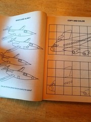 RAND McNALLY BEST TRAVEL ACTIVITY BOOK EVER 320 PAGES