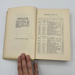 1955 Simeon Expository Outlines Bible Zondervan Hardcover Choose Your Own Bundle