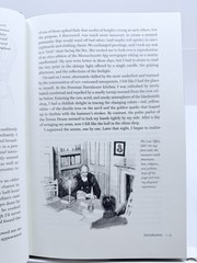 Curating America Richard Rabinowitz 2016 UNC Press Hardcover Museums