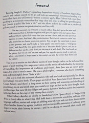 Smokehouse Ham, Spoon Bread, & Scuppernong Wine: So. Appalachian Cooking 1st Ed.