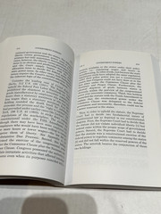 Constitutional Analysis in a Nutshell by Thomas Baker (2018, Trade Paperback)