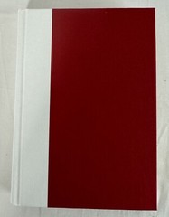 Autographed „THE CHRISTMAS SWEATER” GLENN BECK 2008 PADDED BOX First Edition