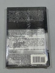 No One Was Killed by John Schultz Brand New Softcover