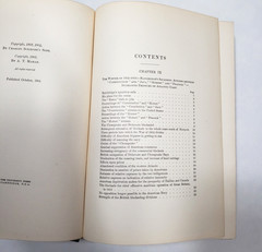 Sea Power In Its Relations To The War Of 1812 Volume 2 Only Mahan 1905 History