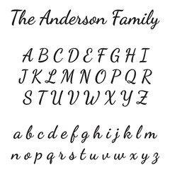 Personalized ESV Family Bible, ESV Journaling Study Family Bible, Wedding Gifts