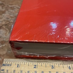Spanish Book Banco Santander Spain History Financial Services Group Books
