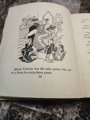 Still More Boners The Viking Press 1931 First Edition
