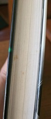 The Miracle Strain: A Genetic Thriller by Michael Cordy – HC DJ – VERY GOOD