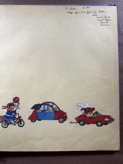 1970s Richard Scarry Large Hardcover Golden Books Busytown Lot of 3 Books