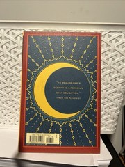 The Alchemist by Paulo Coelho (2014, Paperback)
