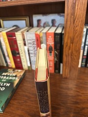 The English Teacher. Lily King. 1st HC Ptg. Atlantic 2005. Fine- Unread