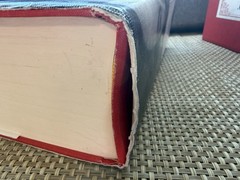 The Norton Shakespeare 2016 Third Edition by Stephen Greenblatt Dust Cover Box