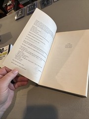 Bo’s Lasting Lessons [Paperback] Schembechler, Bo. & John U. Bacon.