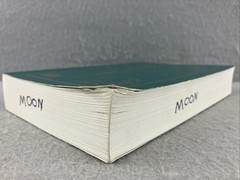 2nd Ed Volume 1 1999 TSCHAUNER’S GUIDE TO SMALL ANIMAL CLINICS Chris Pasquini