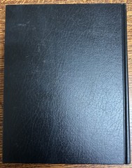 The History of United States Coinage As Illustrated by The Garrett Collection