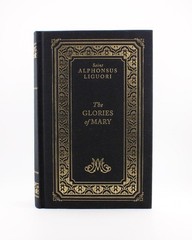 The St. Alphonsus Liguori Deluxe Set