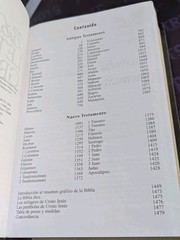 RVR60, Santa Biblia, Letra Grande, Leathersoft Grupo Nelson Black