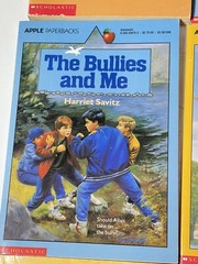 Vintage Scholastic Apple Fiction 9 PB Book Lot #b30