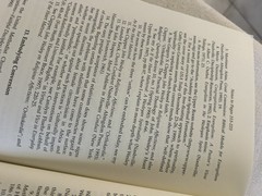 Conversion in the Wesleyan Tradition by John H Tyson: L2