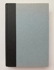 Nicholas Sparks Lot 23 Hardcover HC DJ Most First Ed/1st Print Set The Notebook