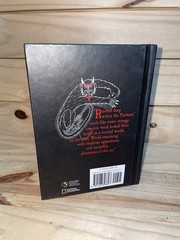 Witches The Absolute True Tale of the Disaster in Salem HC Rosalyn Schanzer 2011