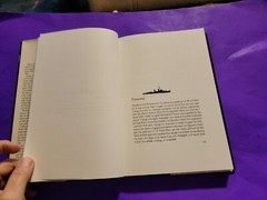 BRAVE SHIP, BRAVE MEN By Arnold S. Lott – Hardcover **BRAND NEW**