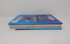 Stranger Things – World of Stickers – 1,011+ Stickers – Thunder Bay Press 2025