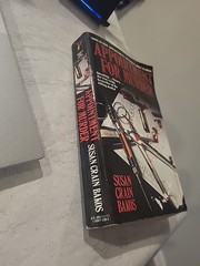 Appointment for Murder by Susan Crain Bakos (1989, PB) TRUE-CRIME KILLER DENTIST