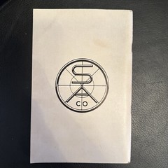 Service Armament Co.1961 Centennial Ed. VTG Advertising Soft Cover