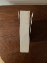 Alias Grace : A Novel by Margaret Atwood (1997, PB) VG Netflix Tie-in