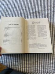 A Precious Legacy Clear Lake 1884-1984 Local History Book South Dakota