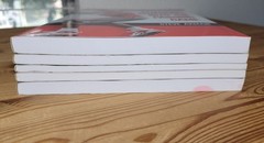 Coaches Choice Football coaching skills drills books 9781606790762 9781585180059