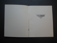 Michael W. Smith i2 (Eye) Songbook