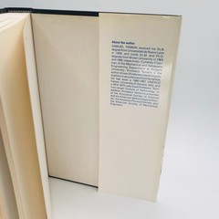 Elements of Acoustics 1st Ed, by Samuel Temkin, 1981, Hardcover VGC – SHIPS FREE