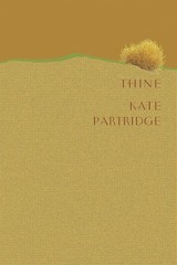 THINE