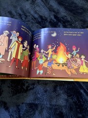 LOHRI: THE BONFIRE FESTIVAL (ENGLISH AND PUNJABI EDITION) By Parveen Kaur