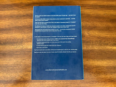 Uncensored Health 25 „Forbidden” Cures You Can Have Today, Volume 2