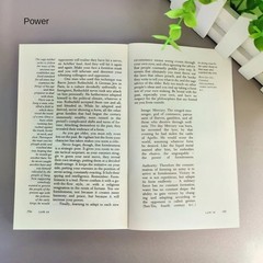 48 Laws of Power by Robert Greene (2023, Hardcover)